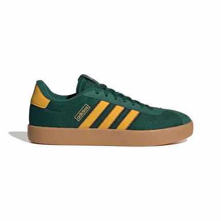Buty męskie sneakersy ADIDAS VL COURT 3.0 45.3