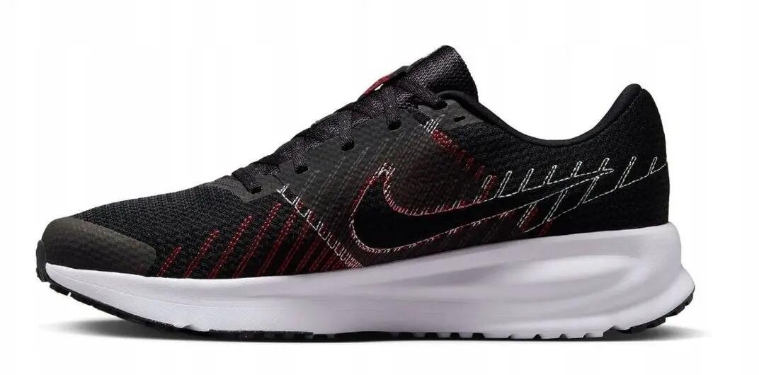 Buty męskie do biegania NIKE RUN DEFY 41 3/5