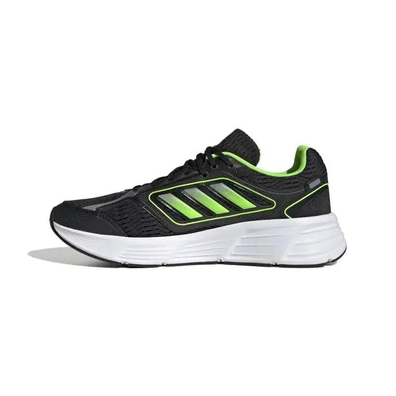 Buty męskie ADIDAS GALAXY STAR M 45.3 2/5