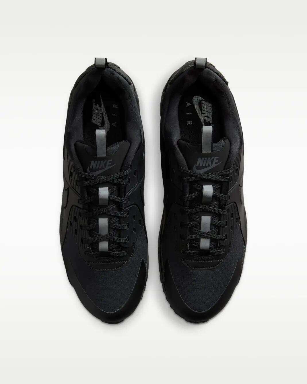 Buty męskie NIKE AIR MAX 90 DRIFT 40 3/5