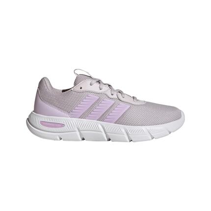 Buty damskie sneakersy ADIDAS CLOUDFOAM FLEX - LA 40