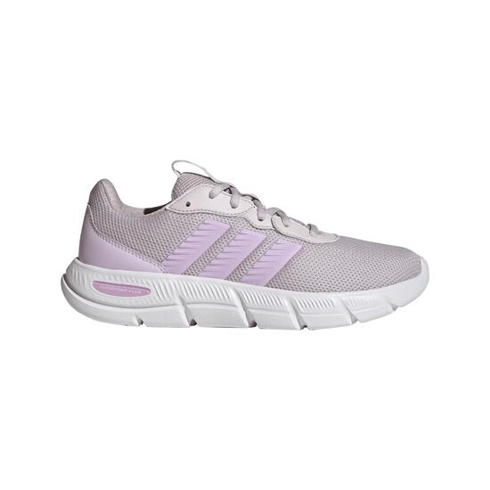 Buty damskie sneakersy ADIDAS CLOUDFOAM FLEX - LA 40
