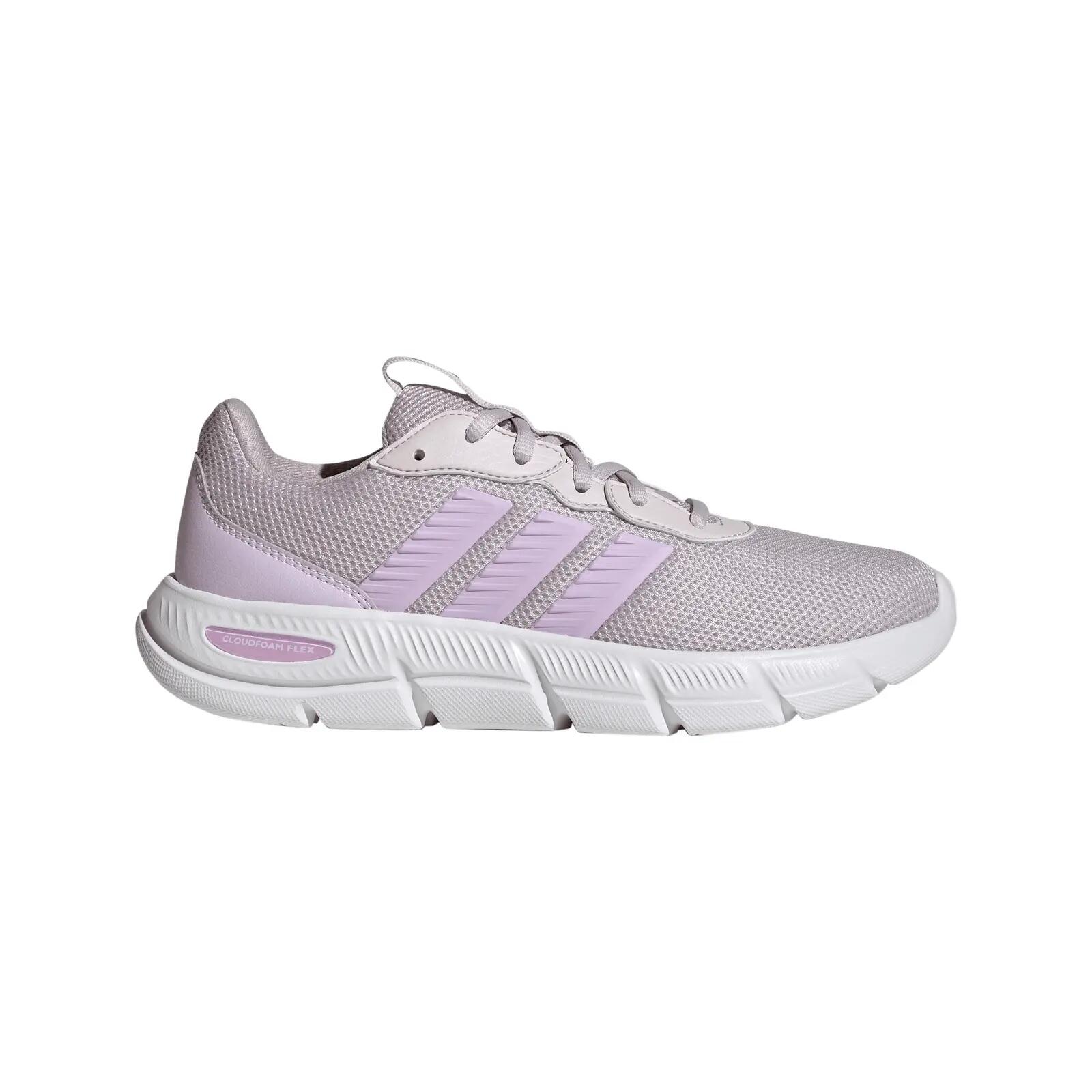 ADIDAS picture