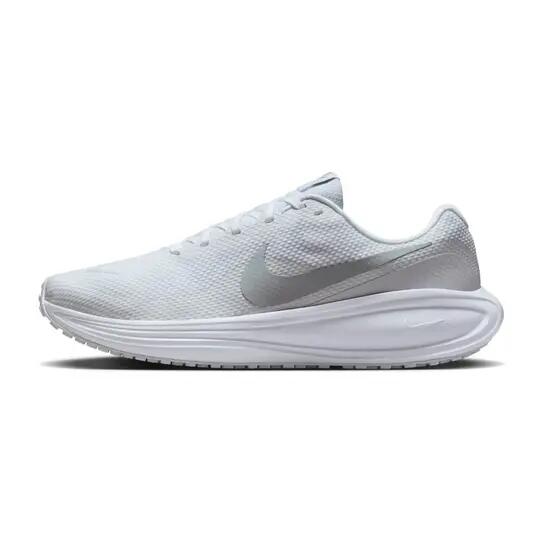 Buty męskie do biegania NIKE REVOLUTION 8 46 2/6