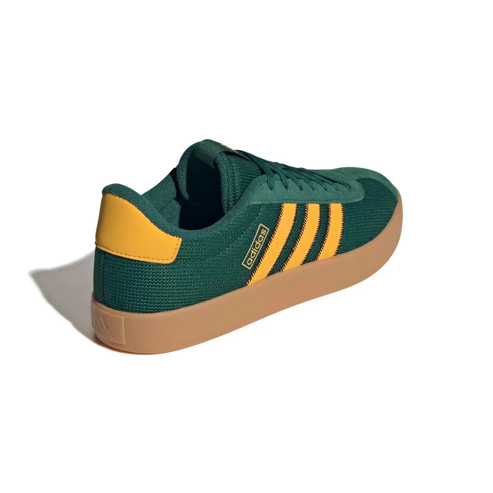 Buty męskie sneakersy ADIDAS VL COURT 3.0 44.6 7/7