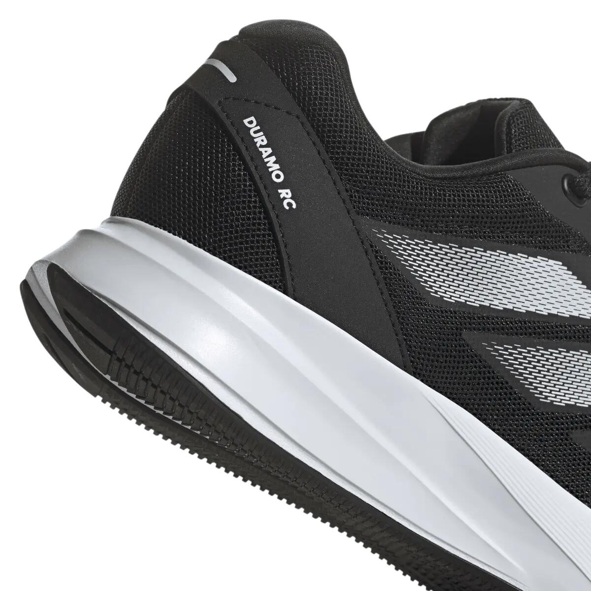 Buty męskie ADIDAS DURAMO RC U 36 6/7