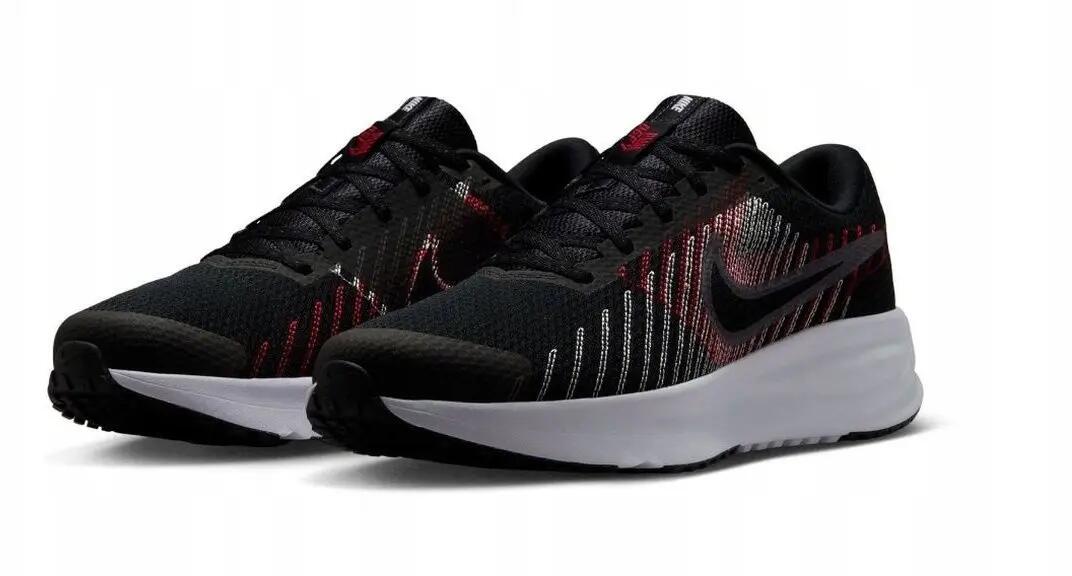 Buty męskie do biegania NIKE RUN DEFY 41 2/5