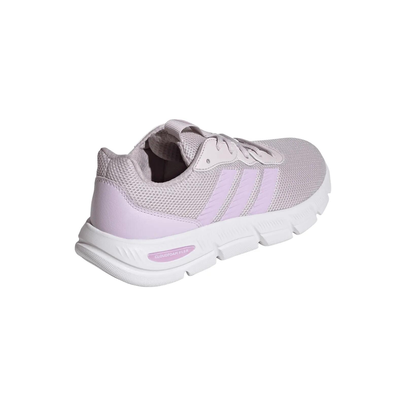 Buty damskie sneakersy ADIDAS CLOUDFOAM FLEX - LA 40 7/7