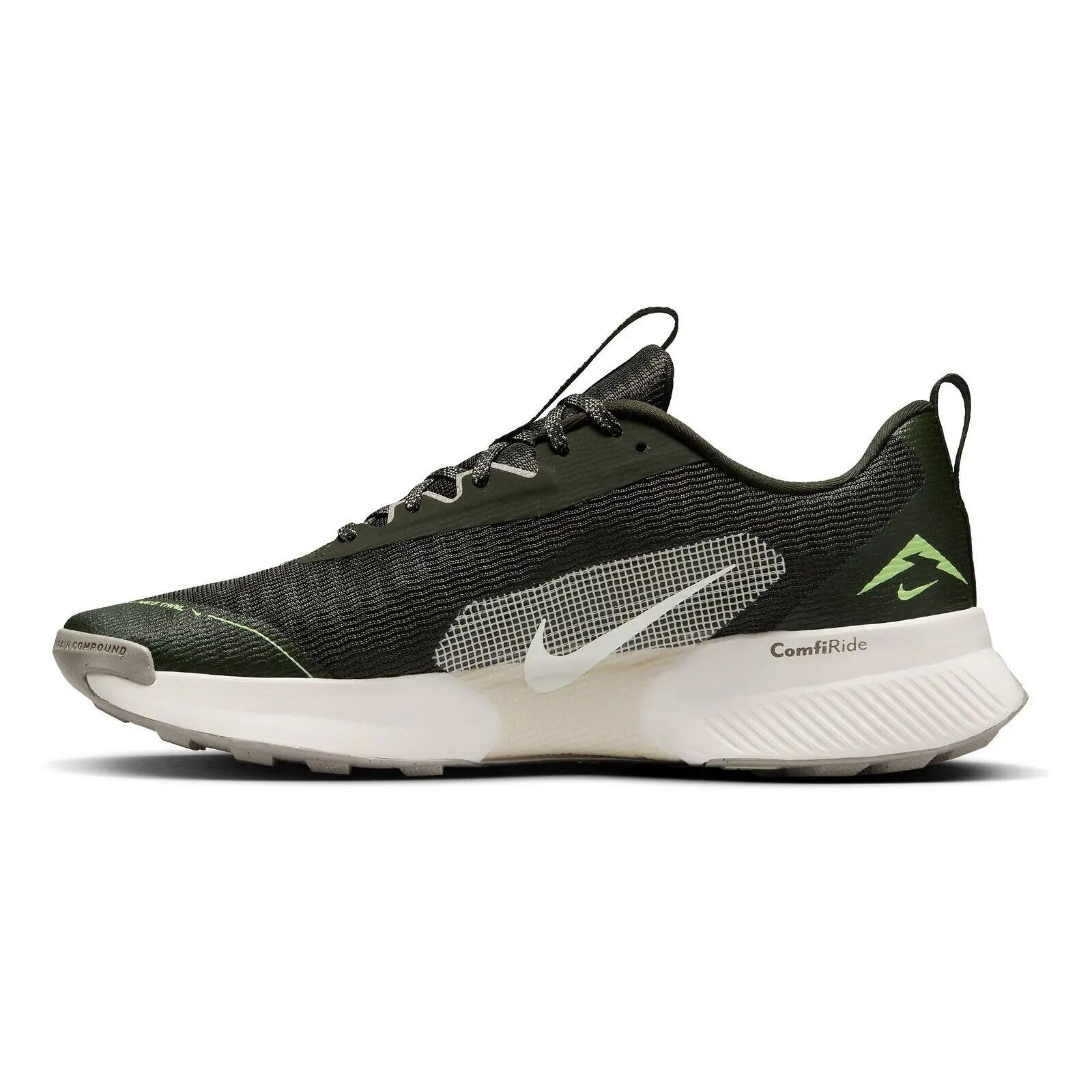 Buty męskie NIKE JUNIPER TRAIL 3 41 2/6