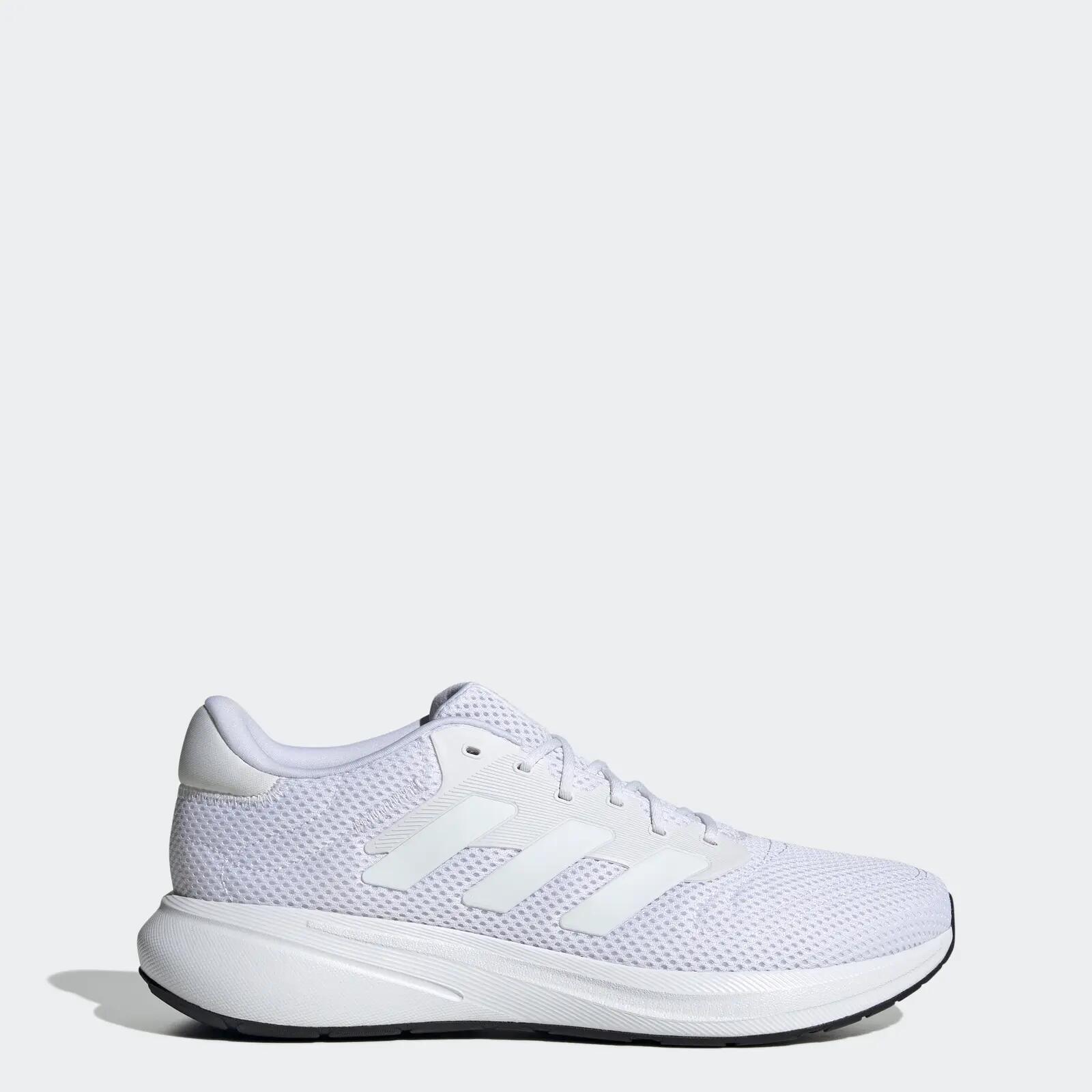 Buty męskie ADIDAS RESPONSE RUNNER U 44.6 3/7