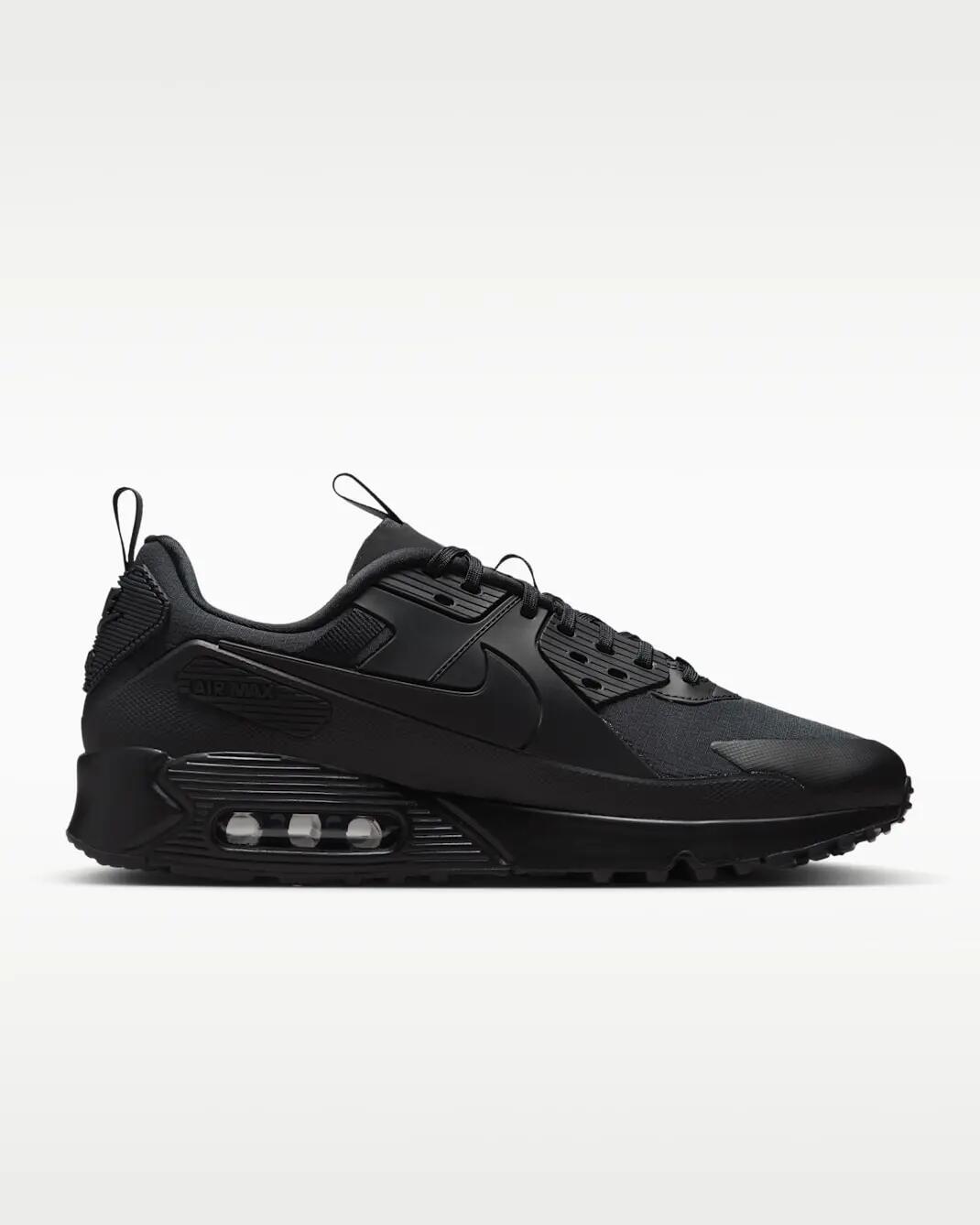 Buty męskie NIKE AIR MAX 90 DRIFT 40 2/5