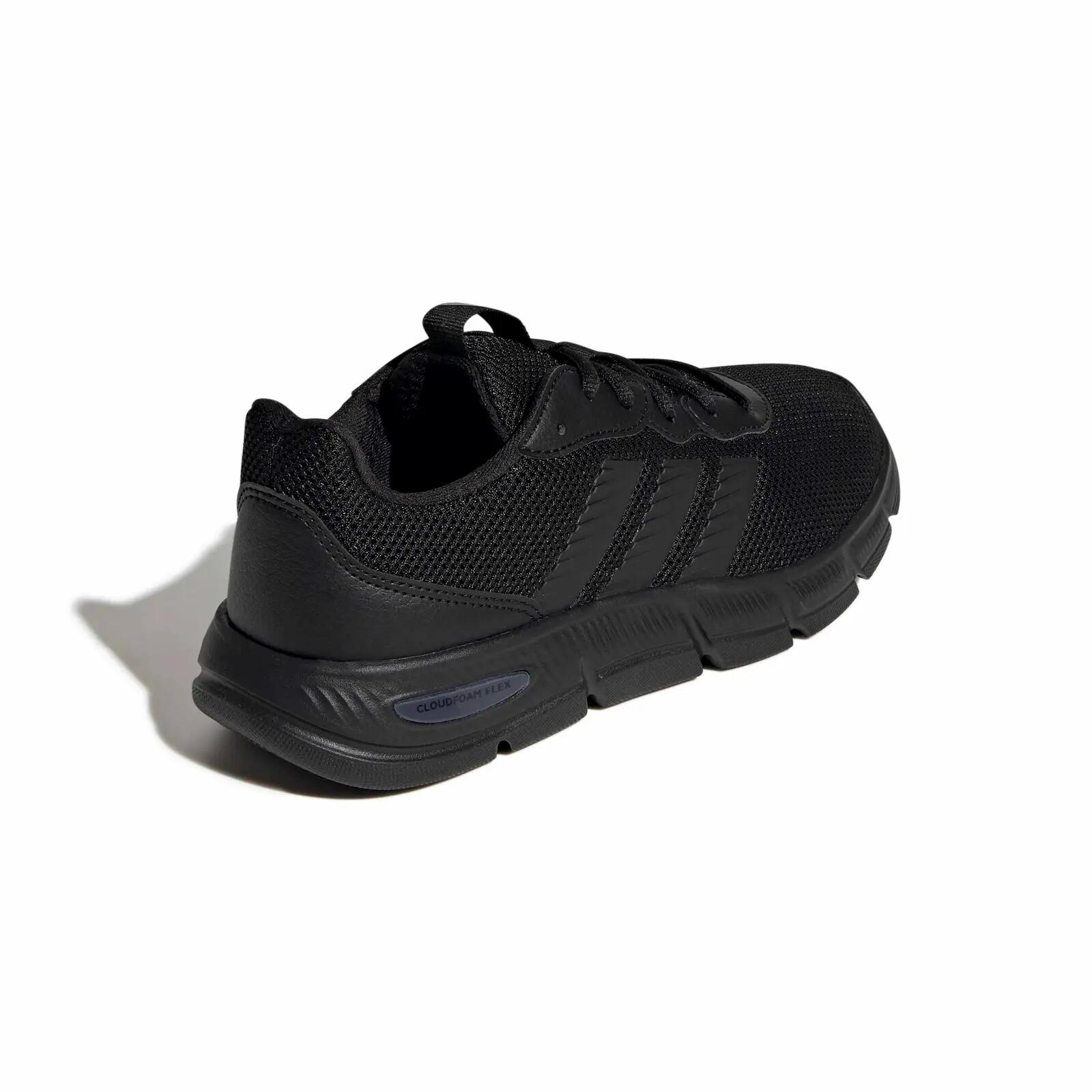 Buty męskie ADIDAS CLOUDFOAM FLEX - LACES 36 7/7