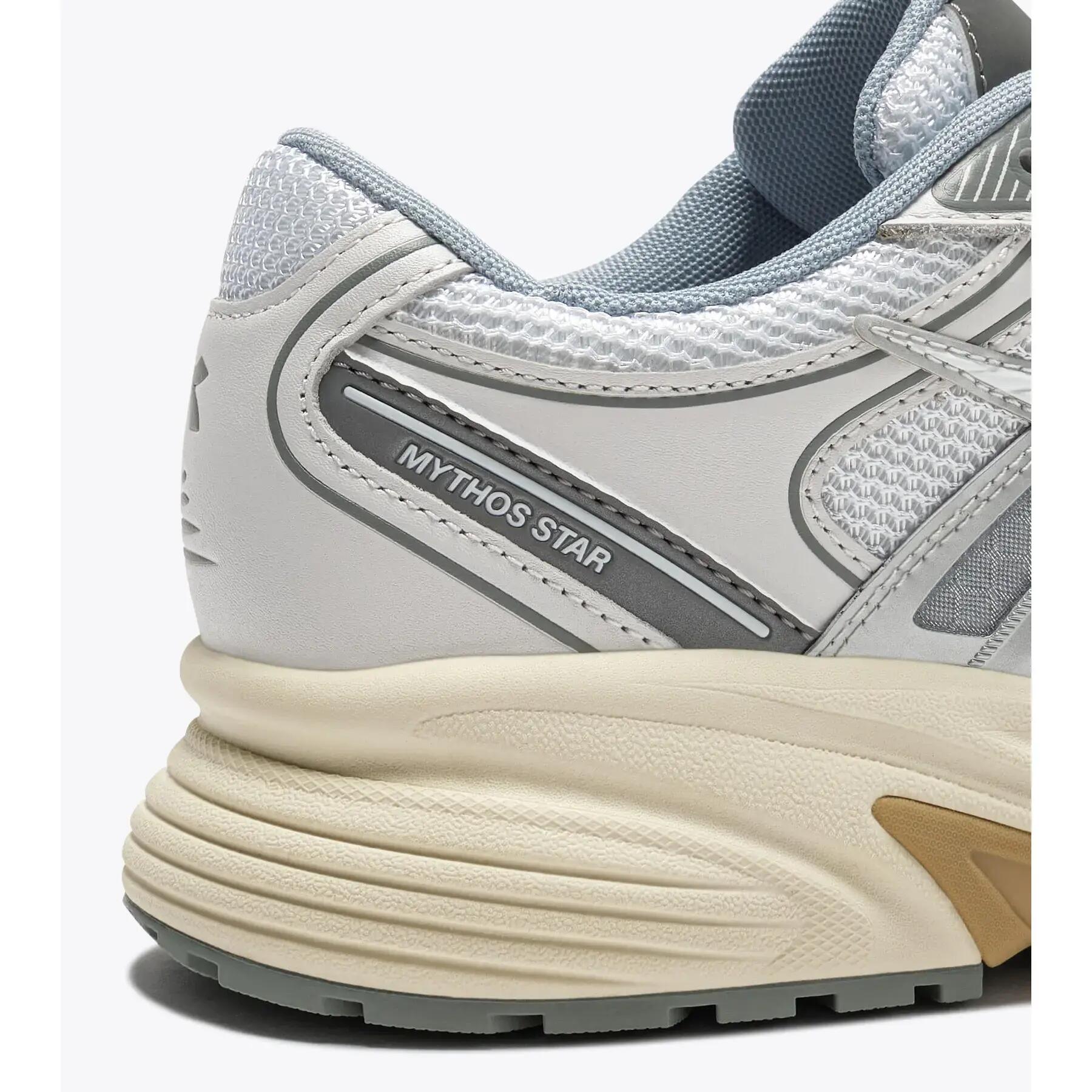 Trainers Diadora Mythos Star Lea 6/6