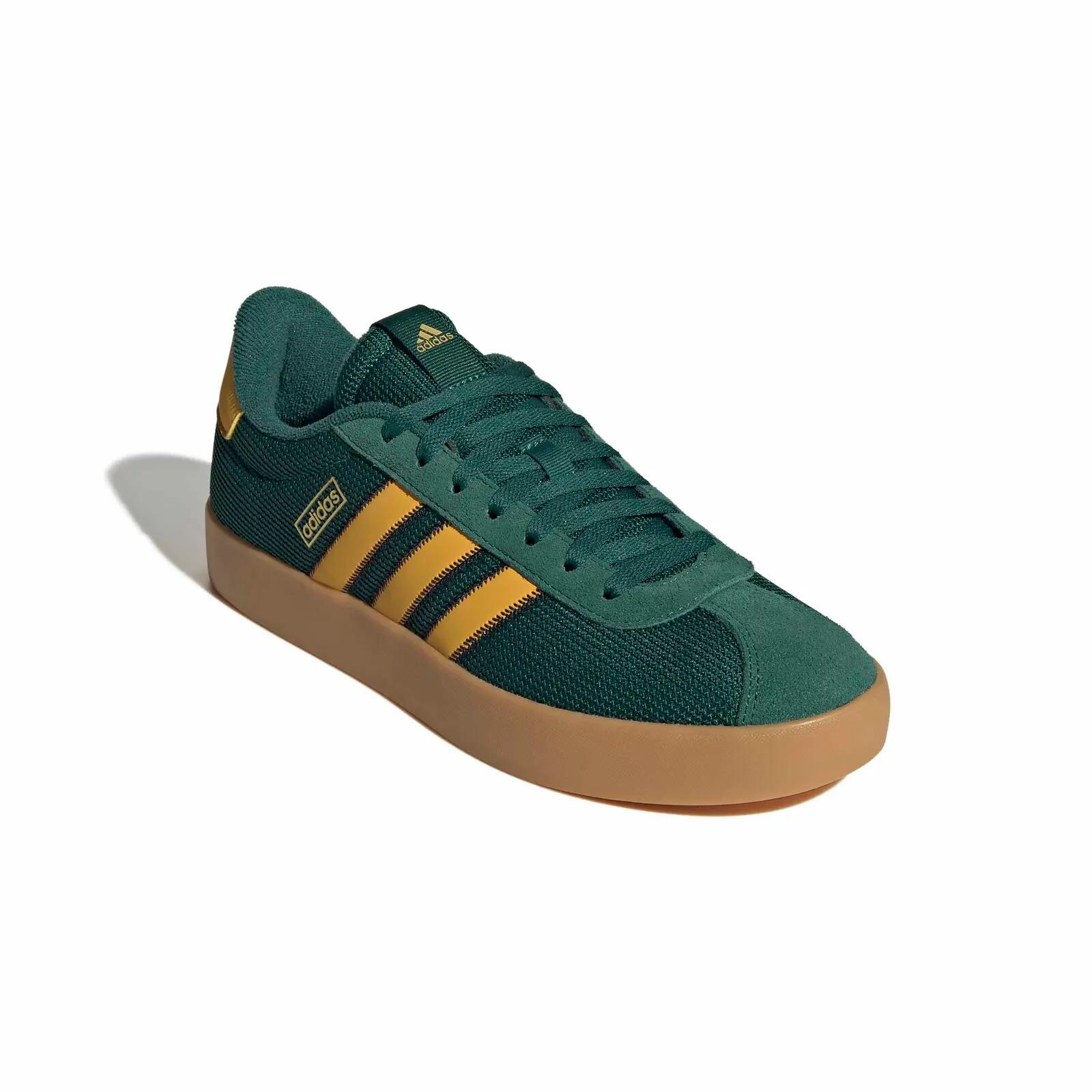 Buty męskie sneakersy ADIDAS VL COURT 3.0 44.6 6/7
