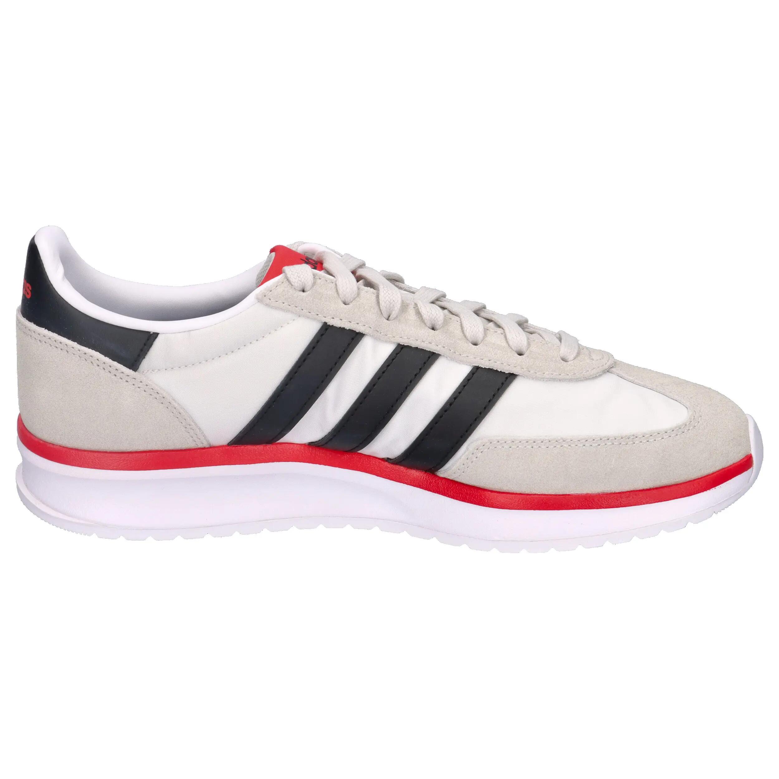 adidas Herren Sneaker RUN 70s 2.0 7/14