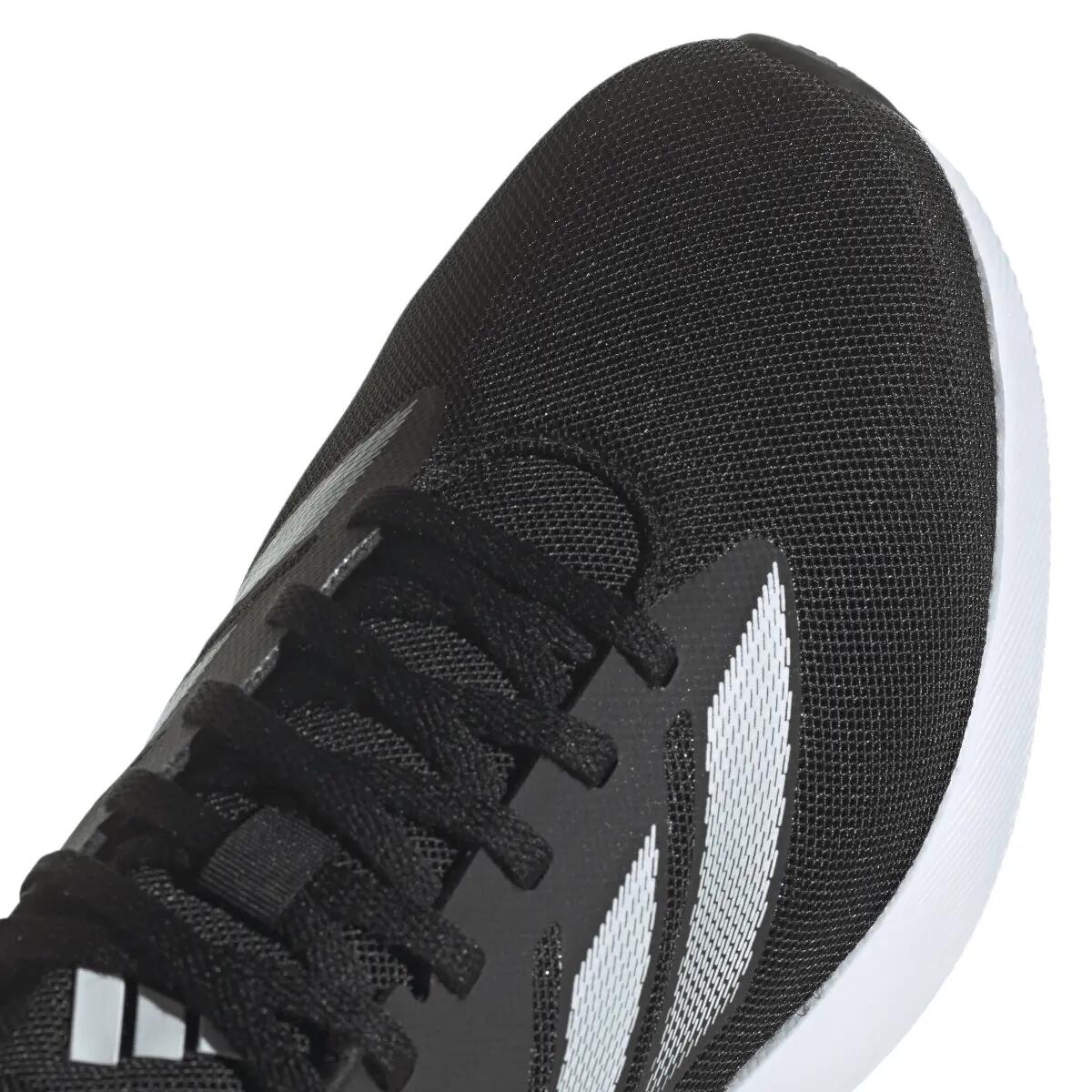 Buty męskie ADIDAS DURAMO RC U 36 5/7