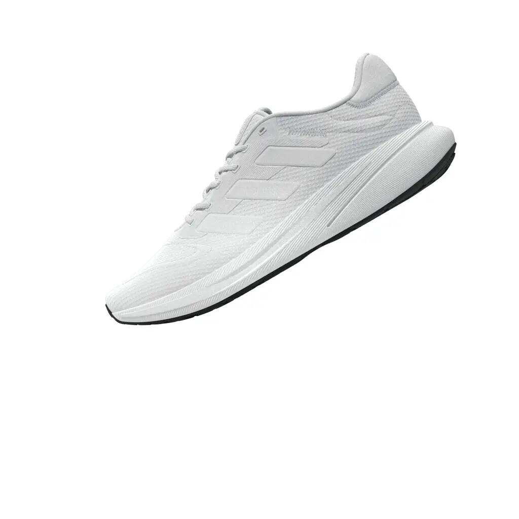 Buty męskie ADIDAS RESPONSE RUNNER U 44.6 2/7