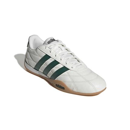 Buty męskie ADIDAS ADIPISTA 39.3