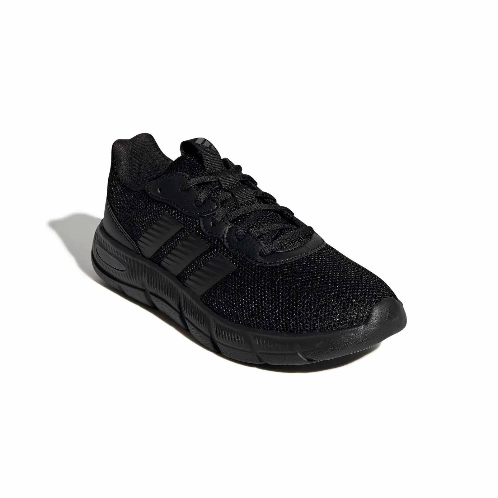 Buty męskie ADIDAS CLOUDFOAM FLEX - LACES 36 6/7