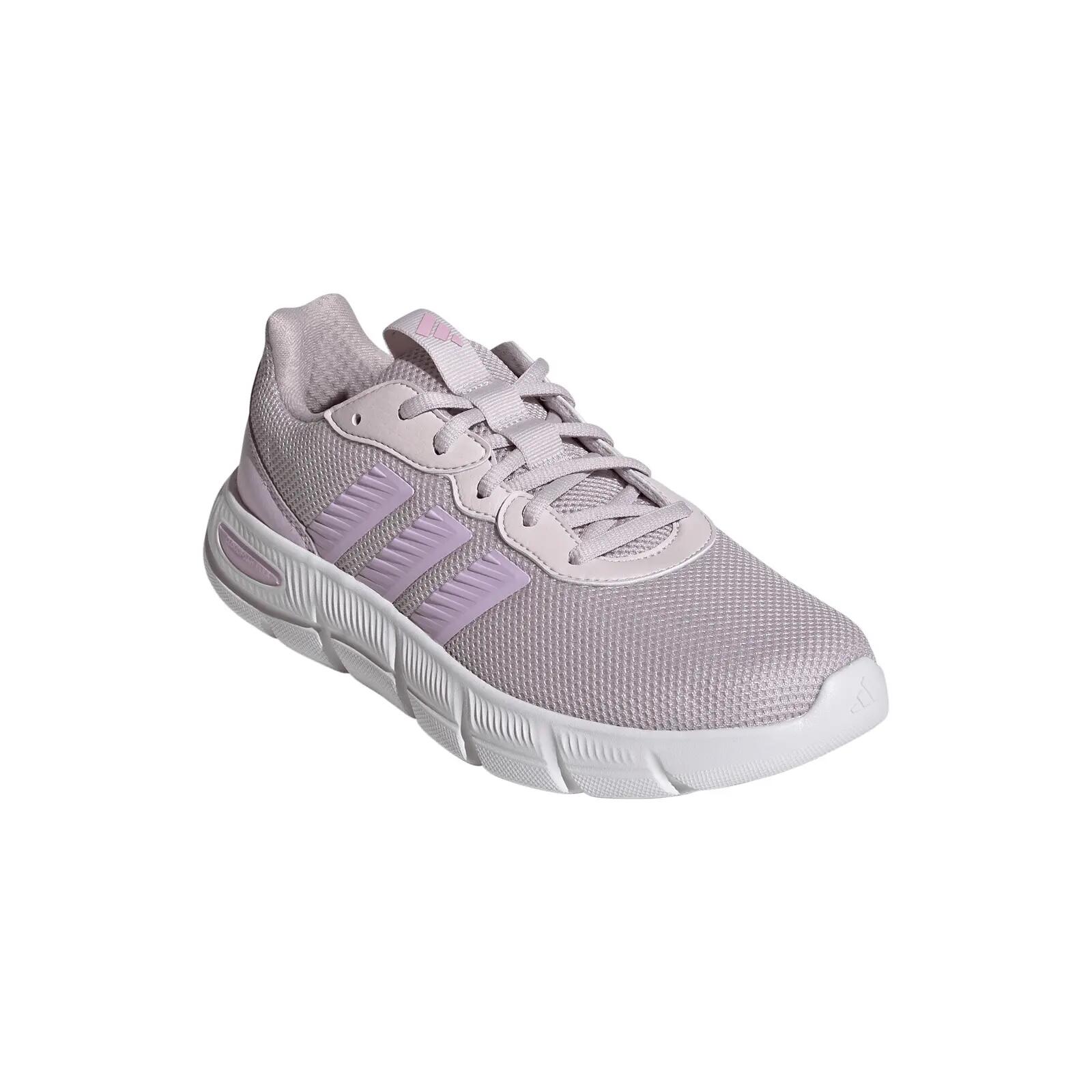 Buty damskie sneakersy ADIDAS CLOUDFOAM FLEX - LA 38 6/7