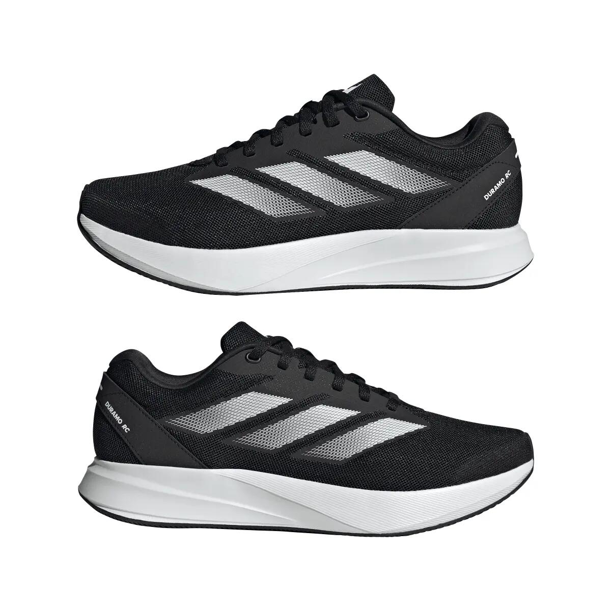Buty męskie ADIDAS DURAMO RC U 36 4/7