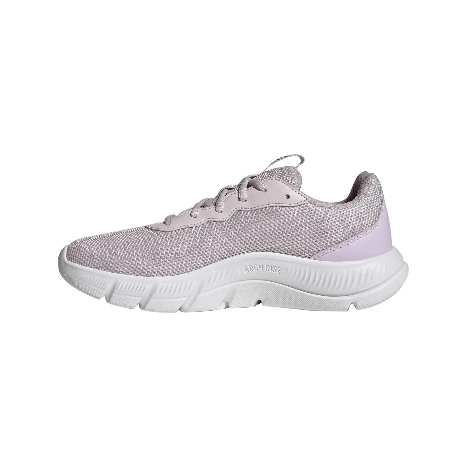 Buty damskie sneakersy ADIDAS CLOUDFOAM FLEX - LA 40 5/7