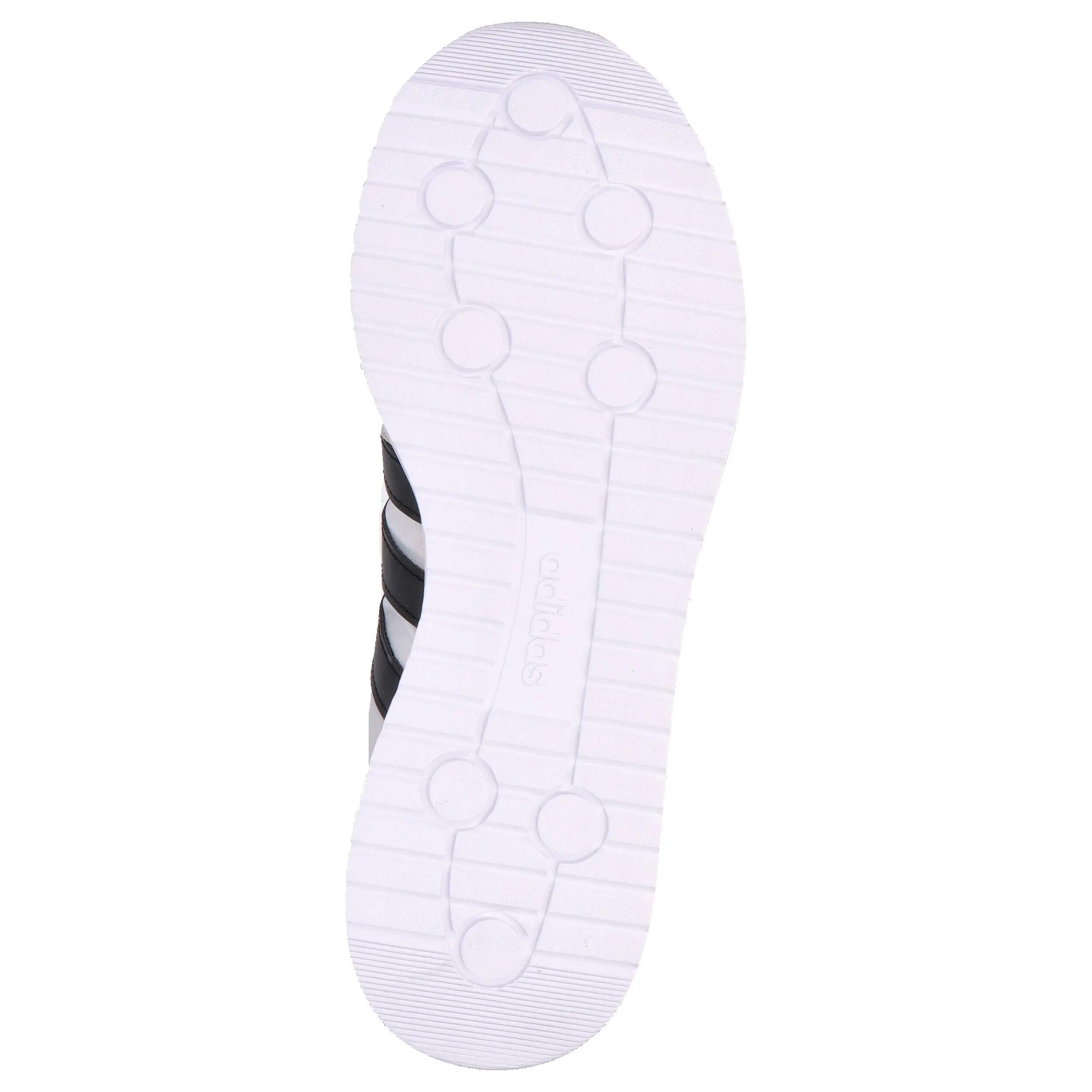 adidas Herren Sneaker RUN 70s 2.0 6/14
