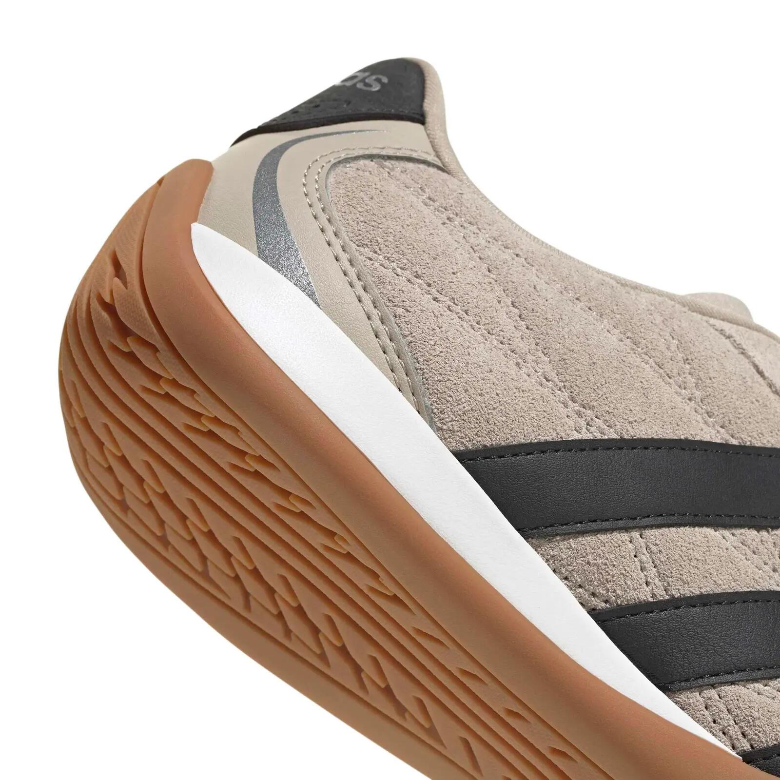 Buty męskie ADIDAS ADIPISTA 39.3 7/7