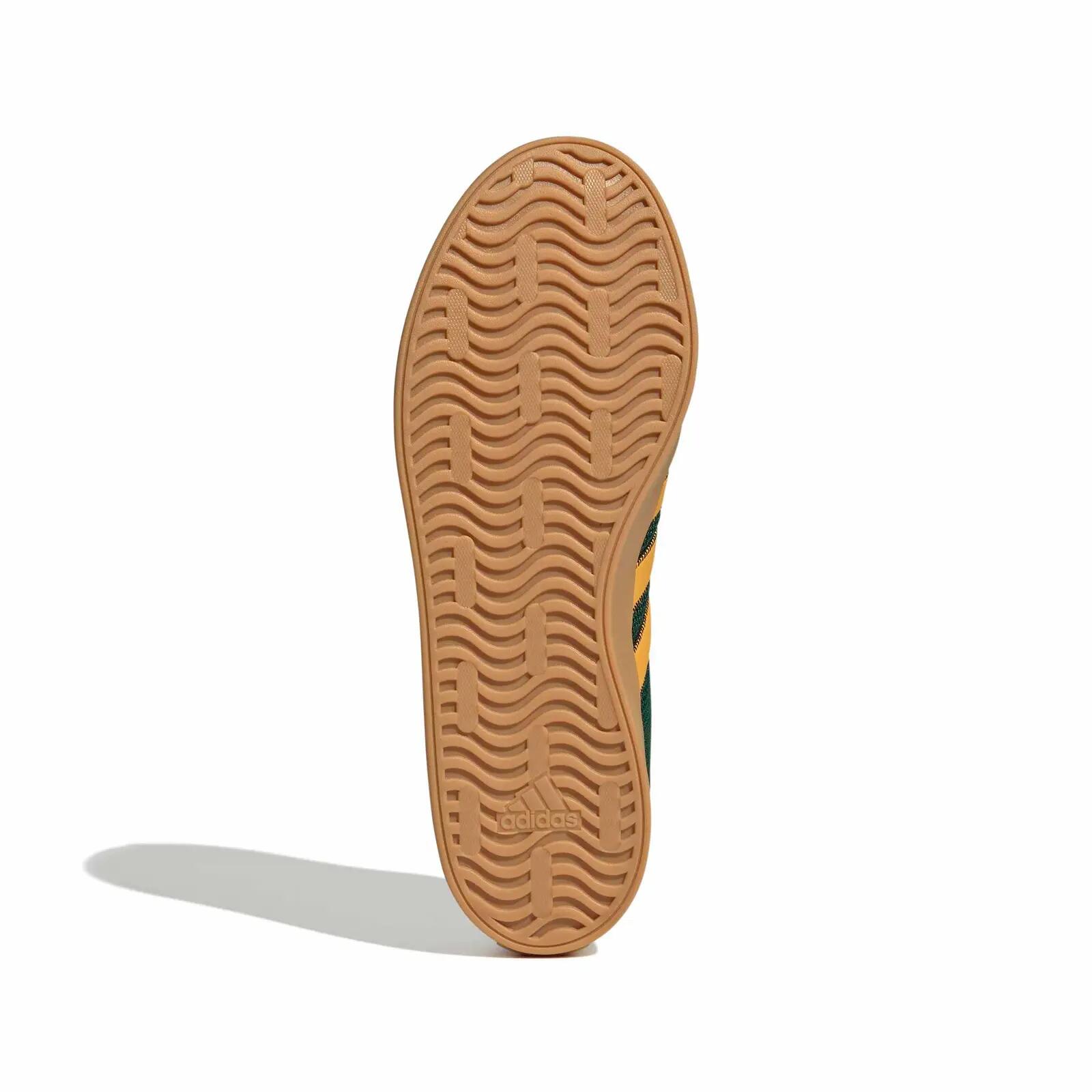 Buty męskie sneakersy ADIDAS VL COURT 3.0 44.6 4/7
