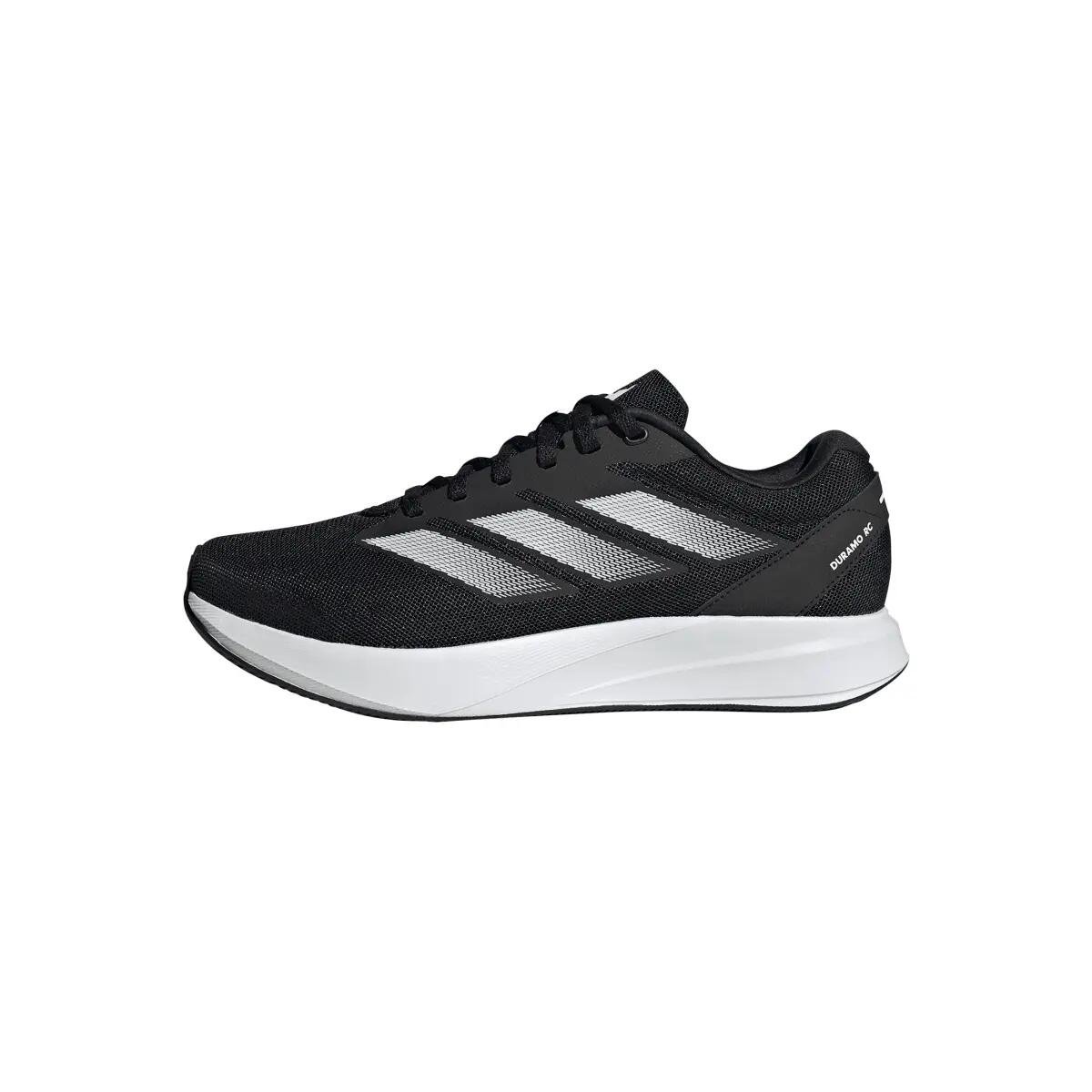 Buty męskie ADIDAS DURAMO RC U 36 3/7