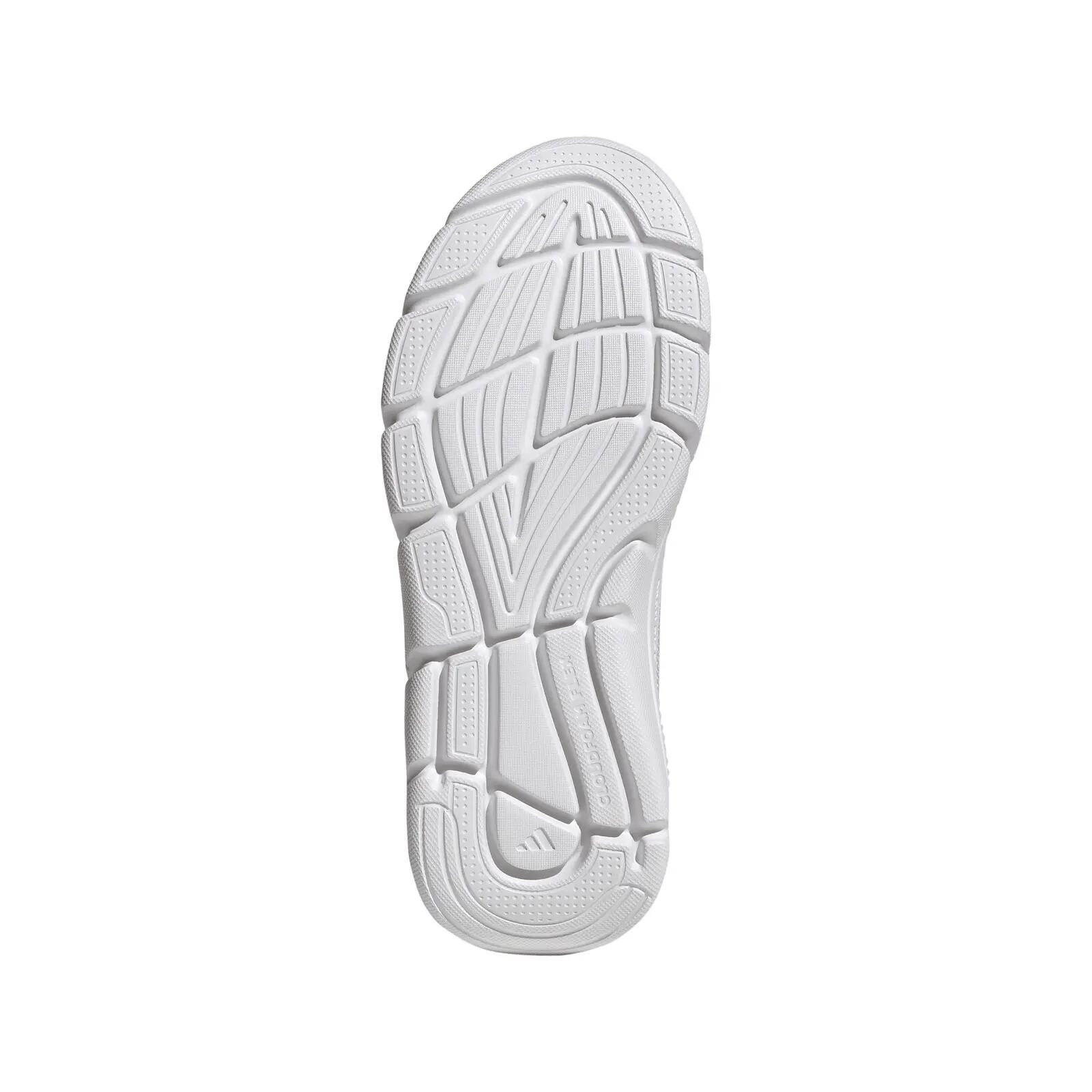 Buty damskie sneakersy ADIDAS CLOUDFOAM FLEX - LA 40 4/7