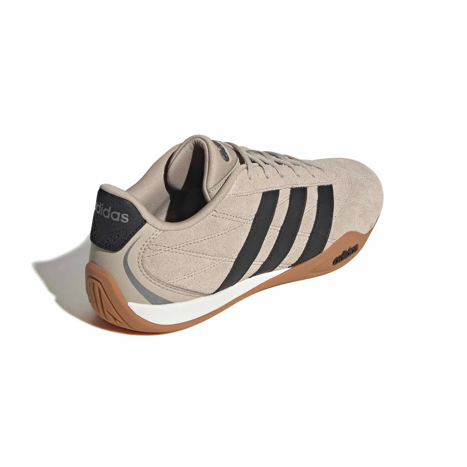 Buty męskie ADIDAS ADIPISTA 39.3 6/7