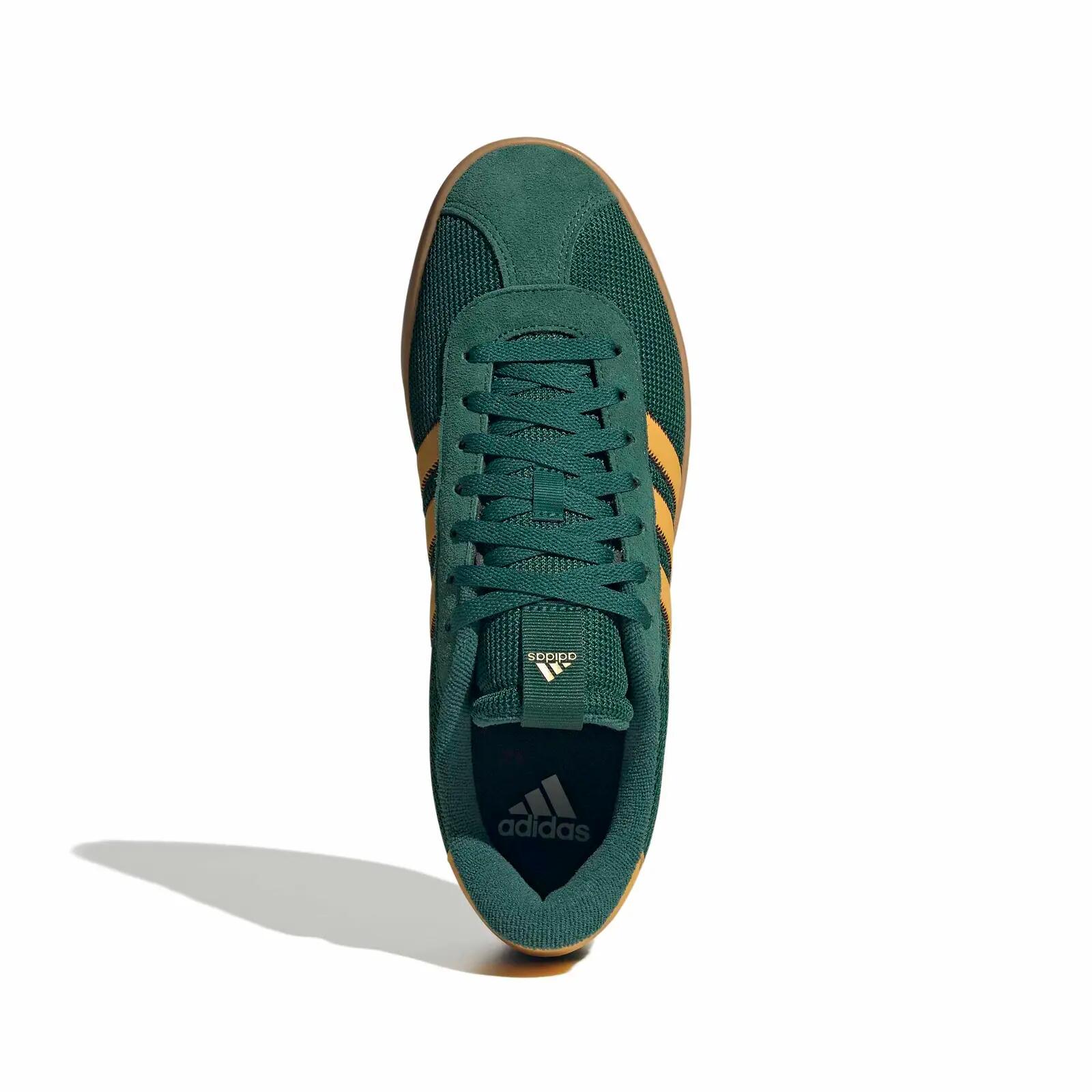 Buty męskie sneakersy ADIDAS VL COURT 3.0 44.6 3/7