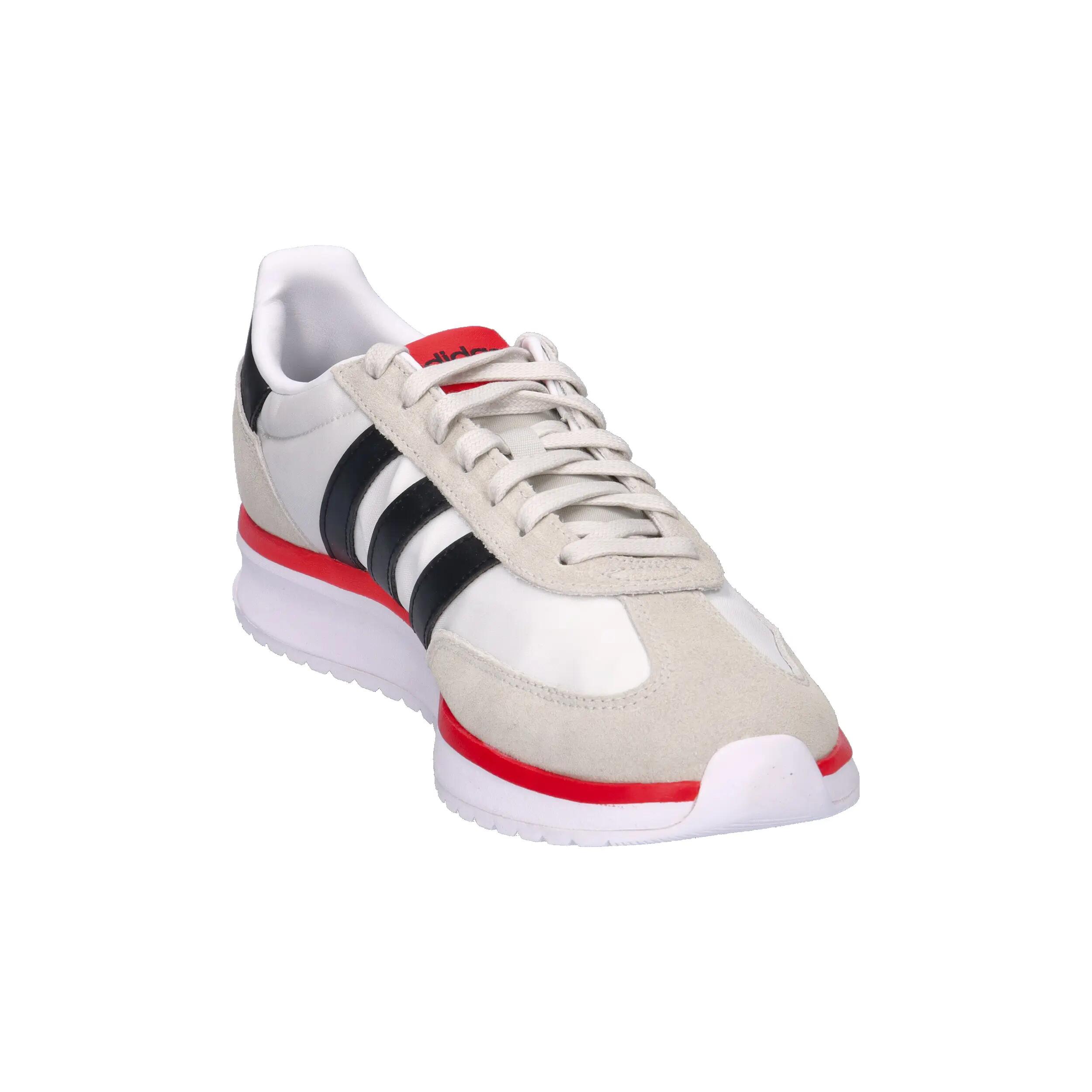 adidas Herren Sneaker RUN 70s 2.0 2/14