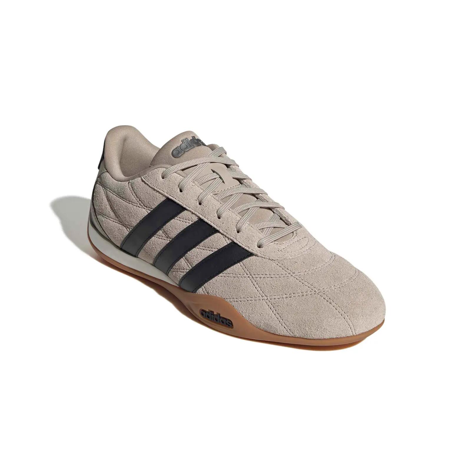 Buty męskie ADIDAS ADIPISTA 39.3 5/7