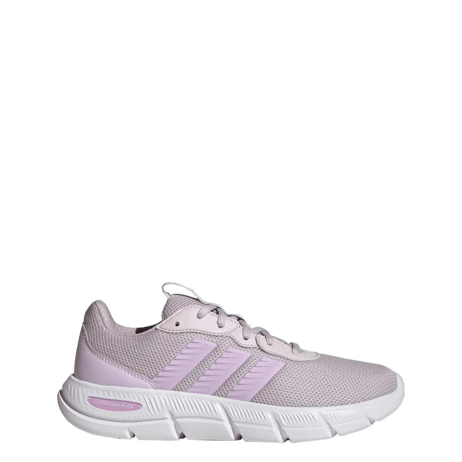 Buty damskie sneakersy ADIDAS CLOUDFOAM FLEX - LA 40 2/7