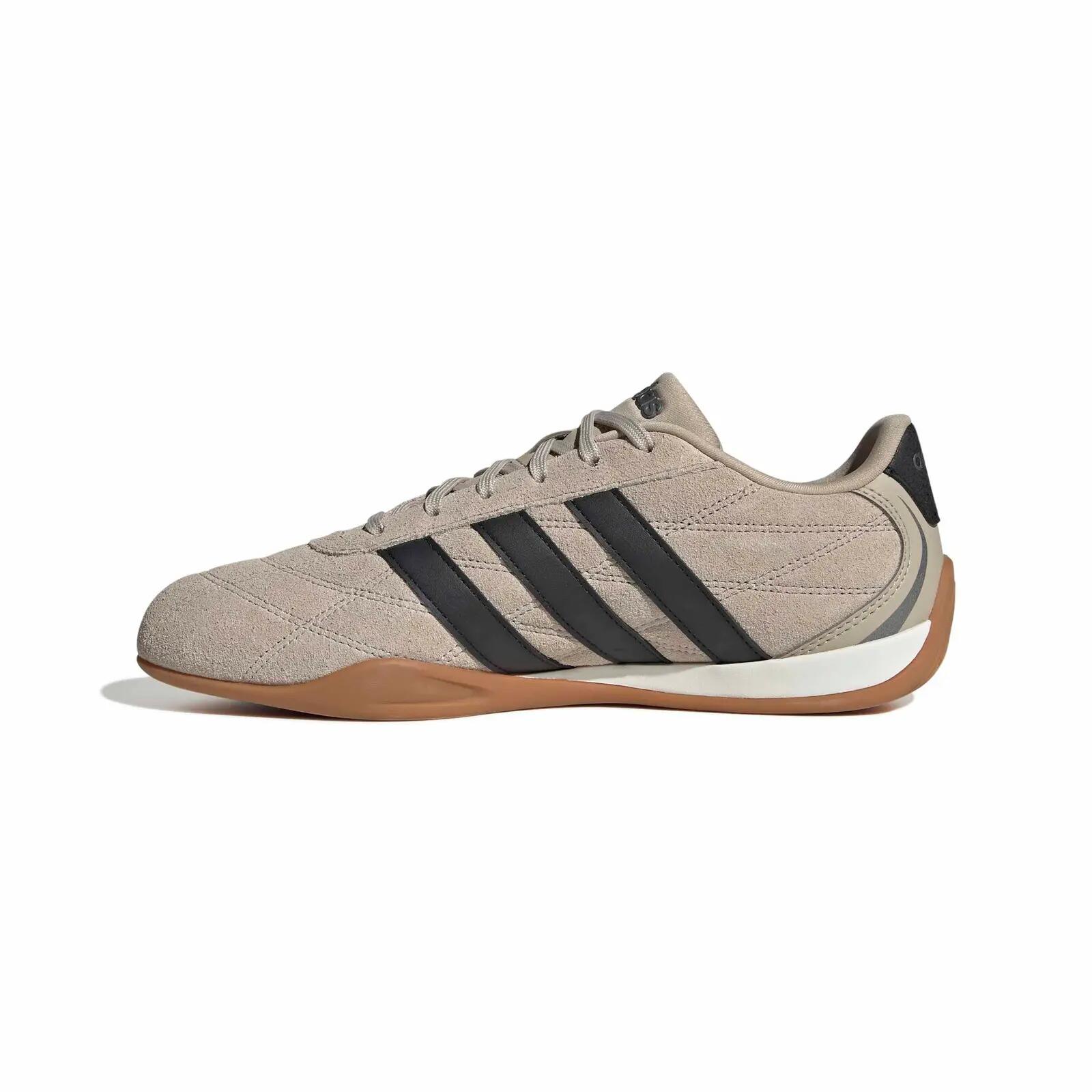 Buty męskie ADIDAS ADIPISTA 39.3 4/7