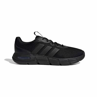 adidas Cloudfoam Flex-Laces scarpe da uomo