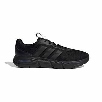 Chaussures adidas Cloudfoam Flex-Laces pour homme