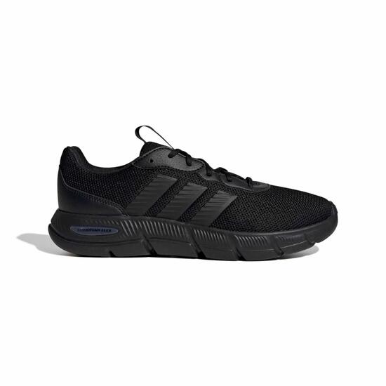 Zapatillas adidas Cloudfoam Flex