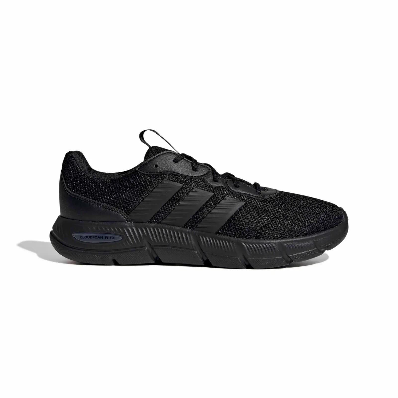 ADIDAS picture