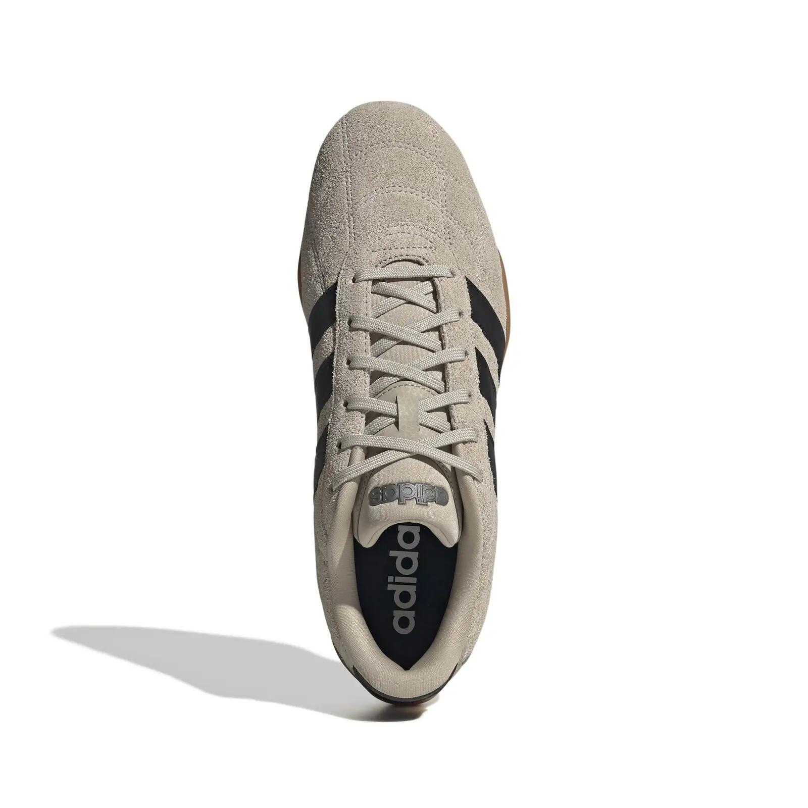 Buty męskie ADIDAS ADIPISTA 39.3 2/7