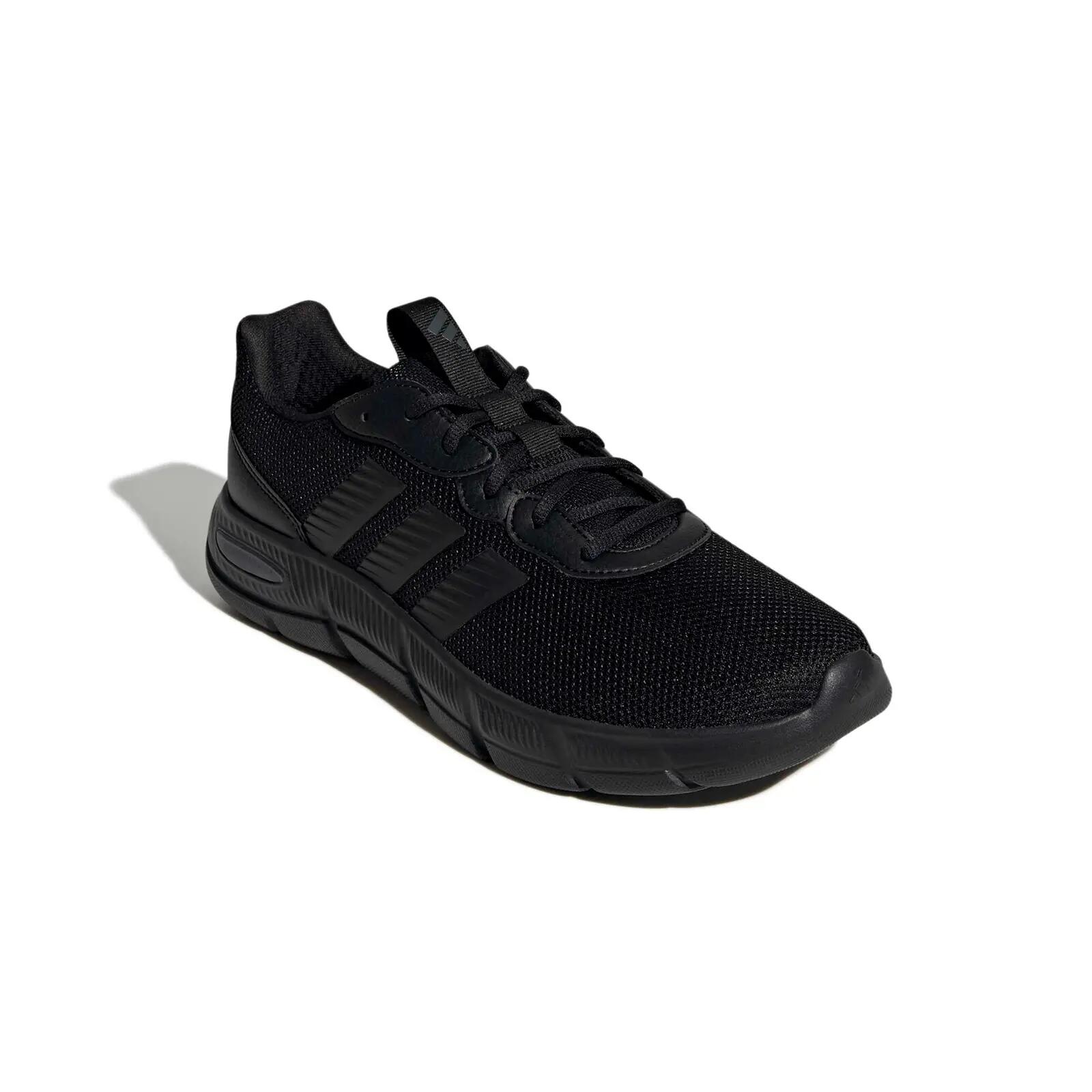 Buty męskie adidas CLOUDFOAM FLEX - LACES 39.3 6/7