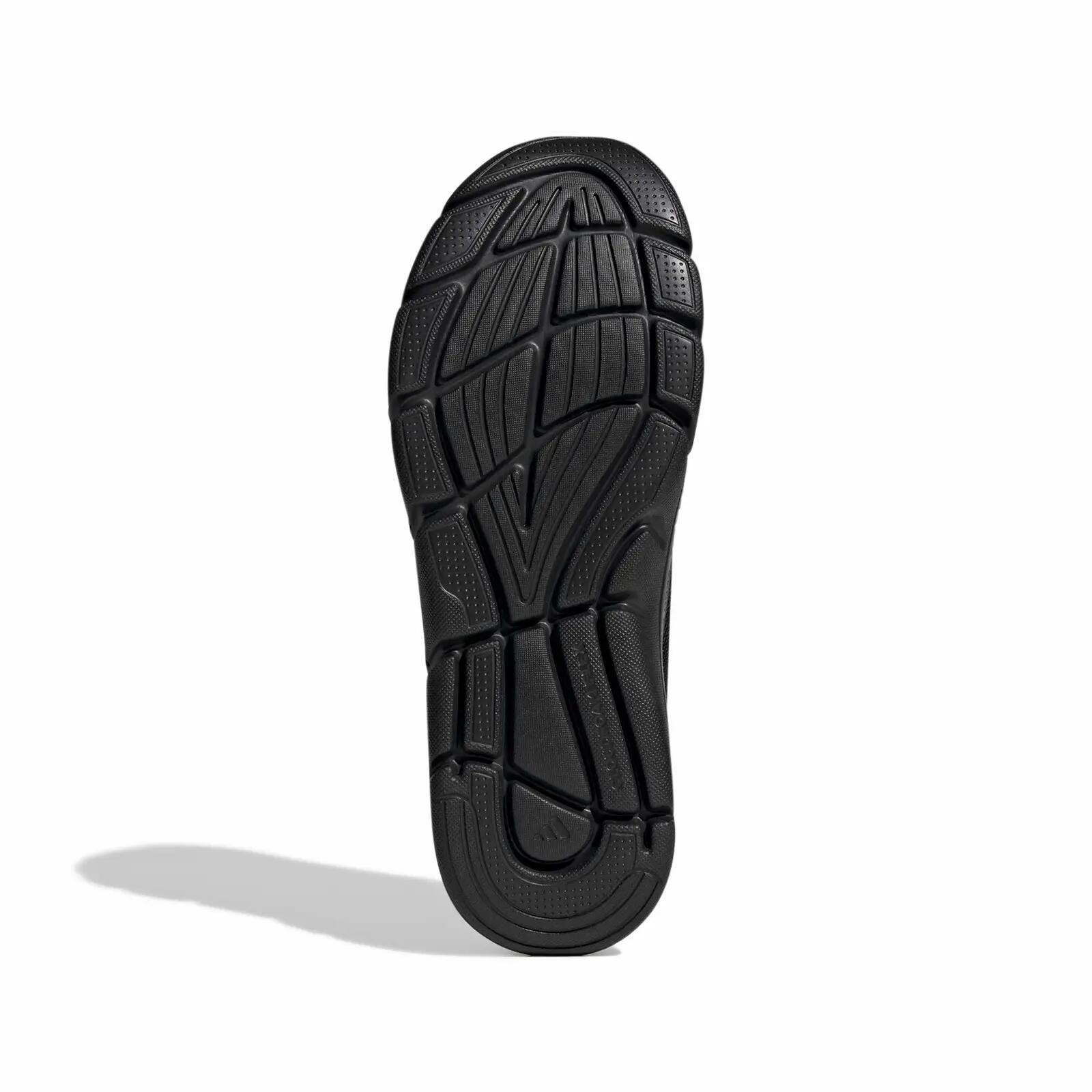 Buty męskie adidas CLOUDFOAM FLEX - LACES 39.3 4/7
