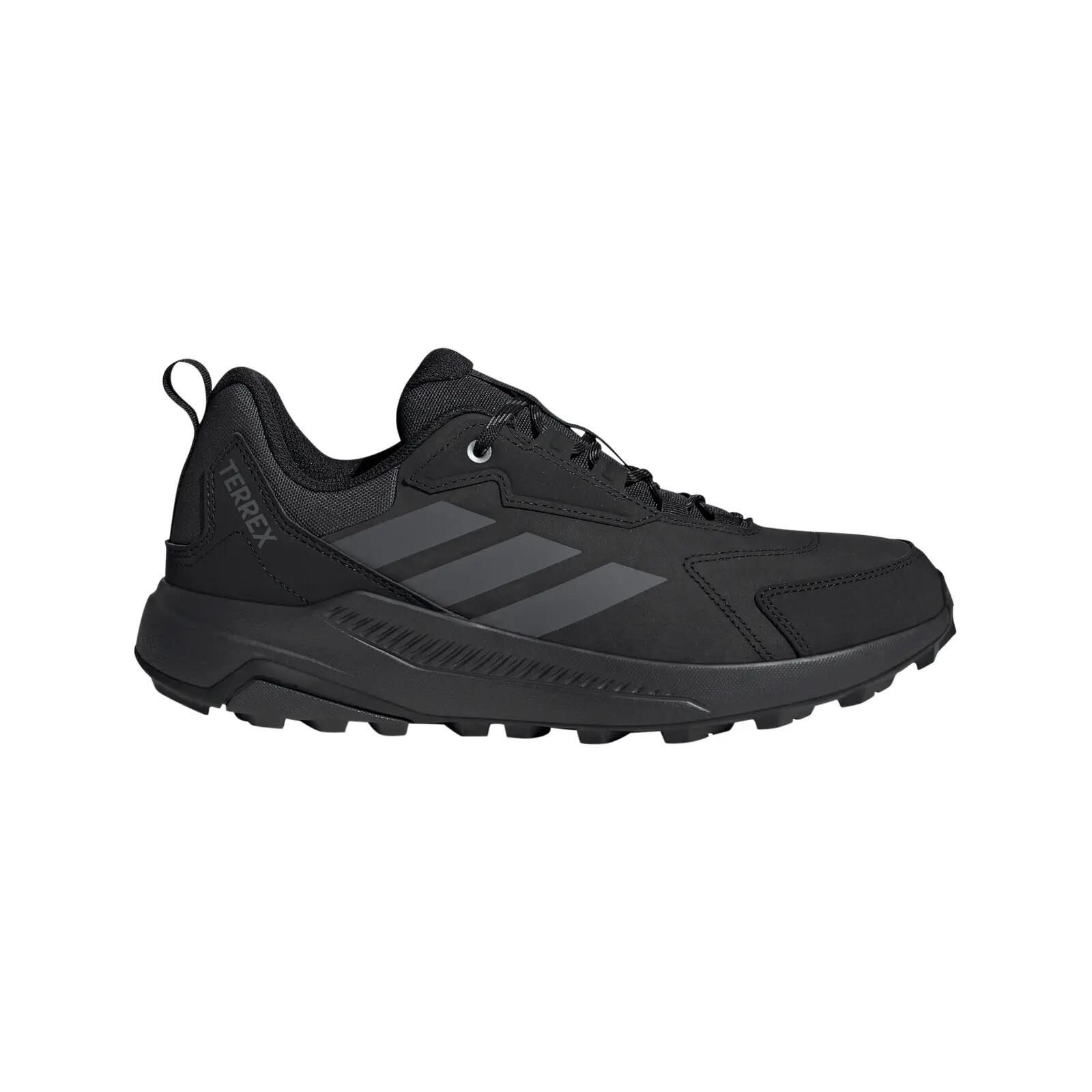ADIDAS picture