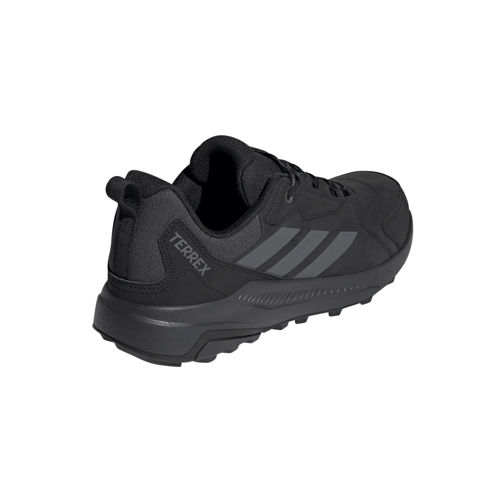 Buty męskie górskie ADIDAS TERREX ANYLANDER LEA 46.6 7/7