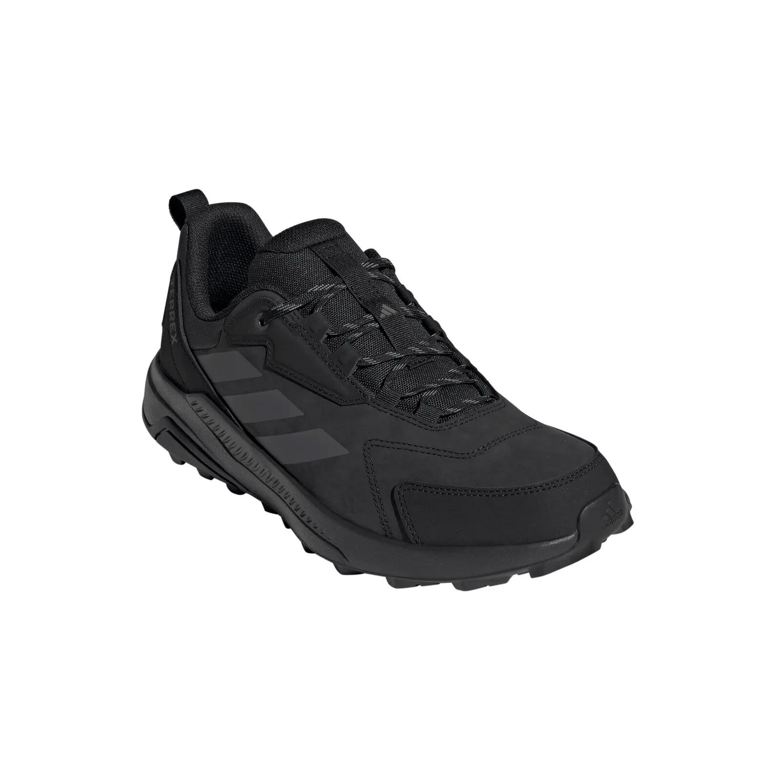 Buty męskie górskie ADIDAS TERREX ANYLANDER LEA 46.6 6/7