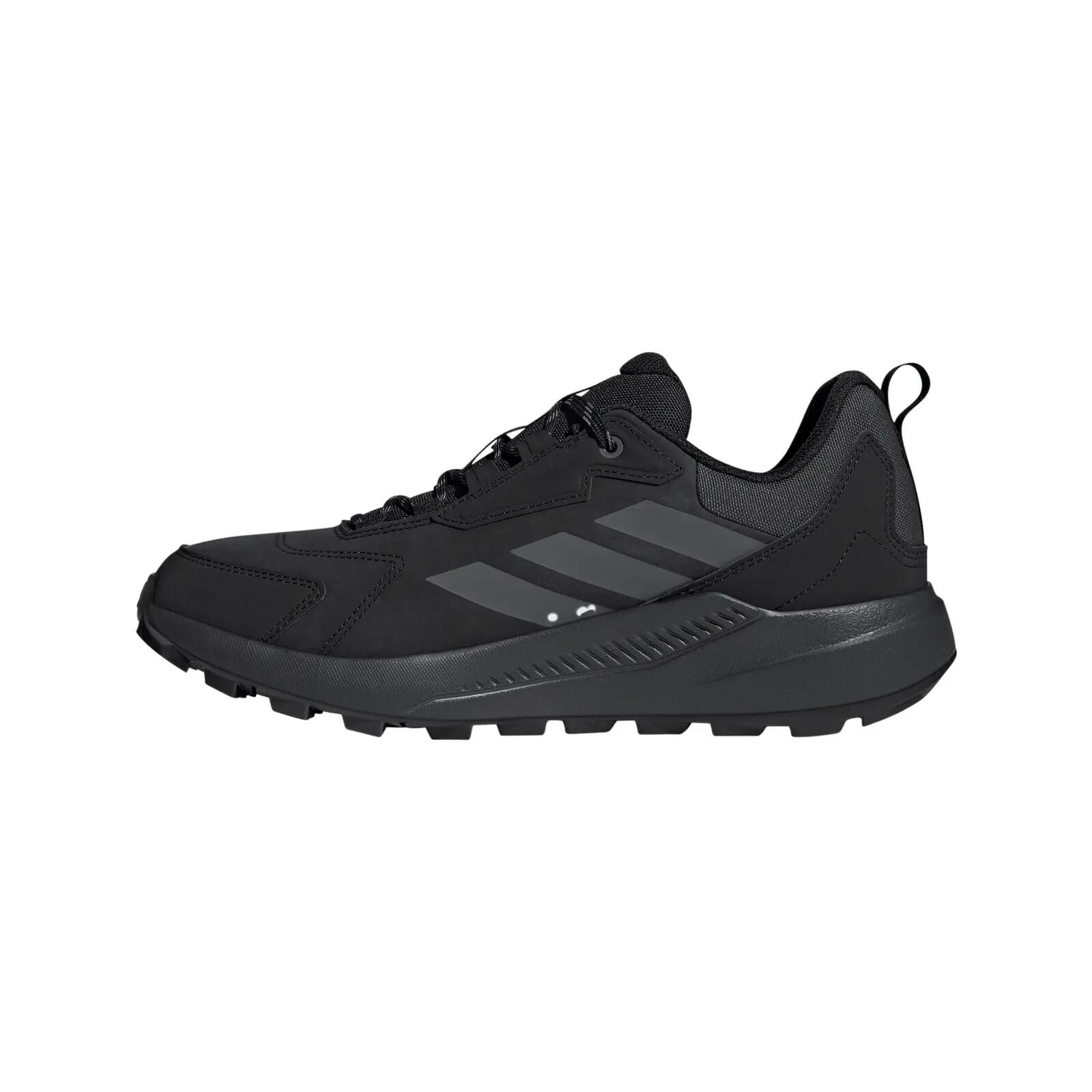 Buty męskie górskie ADIDAS TERREX ANYLANDER LEA 46.6 5/7
