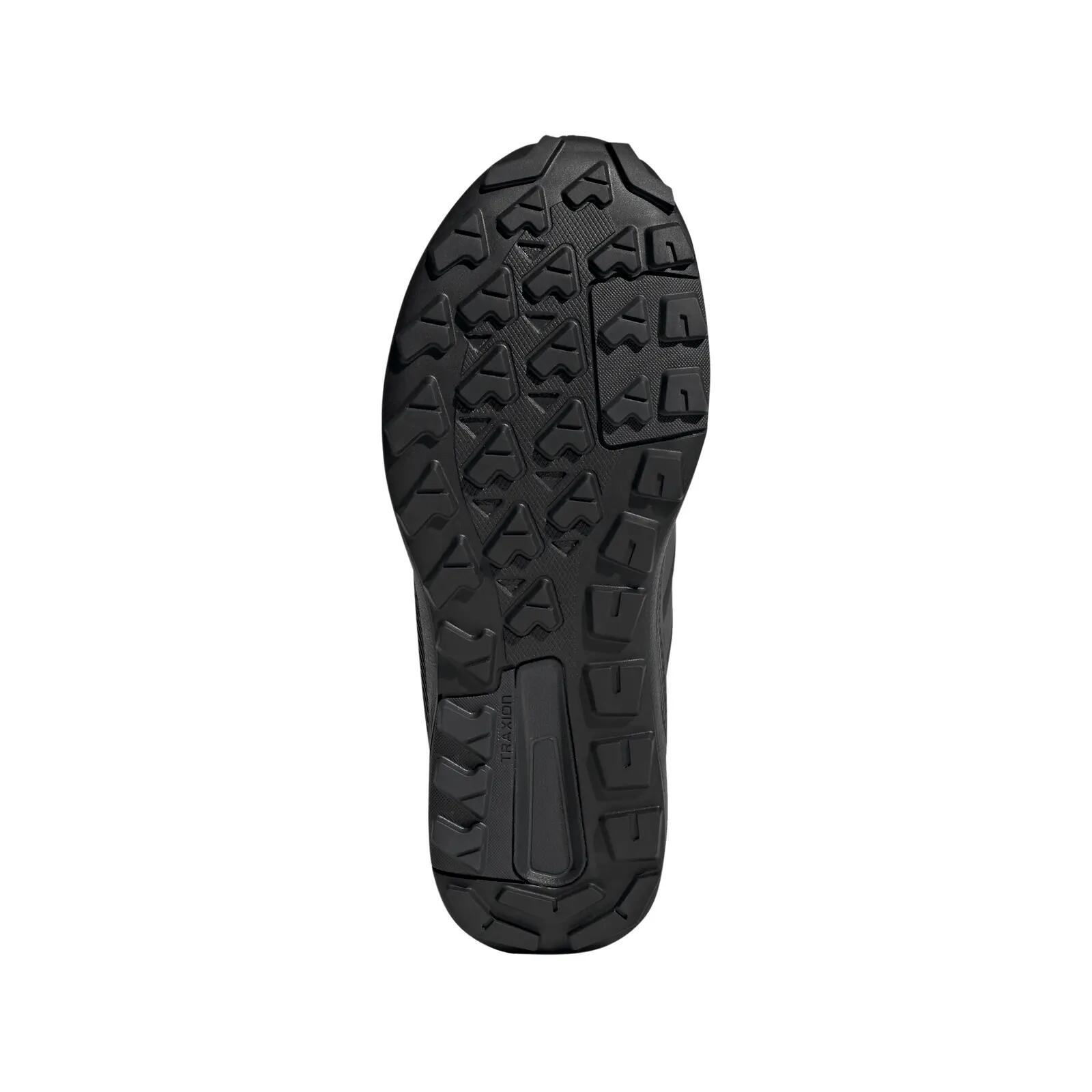 Buty męskie górskie ADIDAS TERREX ANYLANDER LEA 46.6 4/7