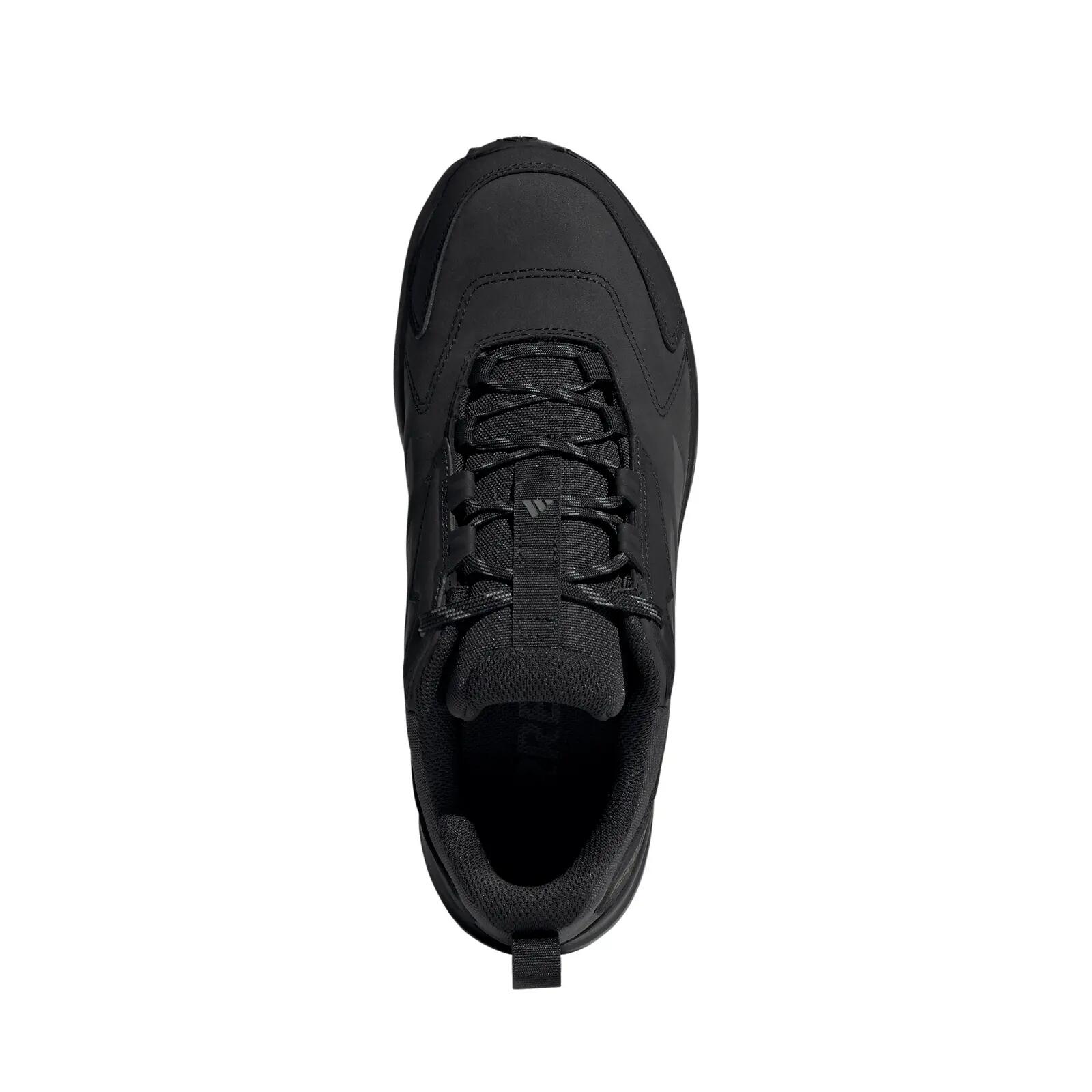 Buty męskie górskie ADIDAS TERREX ANYLANDER LEA 46.6 3/7